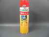 ADDINOL mazac� tuk ve spreji 500 ml