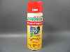 ADDINOL multifunk�n� sprej 400 ml