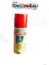 ADDINOL sprej proti korozi 50ml