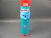 ADDINOL univerz�ln� �isti� sprej 600 ml
