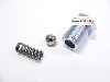 Aretan roub, sada ES175/2, ES250/2, ETS250, TS, ETZ250 (