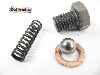Areta�n� �roub, sada MZ ETZ 125, 150