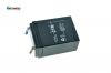 Baterie akumul�tor olov�n� gelov�  12V 2,6 Ah pro zapalov�n� Simson Vape