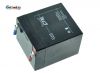 Baterie akmultor olovn gelov 12V 5Ah  Simson, Jawa a  MZ
