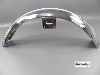 Blatn�k p�edn� Simson S51, S70, chrom