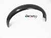 Blatn�k zadn� SIMSON S50, S51, S70