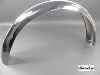 Blatn�k zadn� Simson S51, S70, chrom