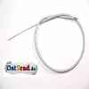 Bowden, lanko Simson KR50