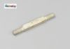 �ep m�stku sedla SIMSON SR2 SR2E