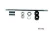 ep kyvn vidlice  SIMSON S50, S51, S70, S53 a S83