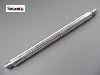 �ep kyvn� vidlice Simson SR50