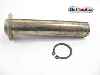 �ep zav�en� motoru Simson SR50, SR80