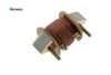 C�vka dob�jen� a brzdov� sv�tlo 12V 21W 8305.2-130/1 SIMSON S51 SR50