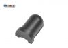 Doraz startovac� p�ky SIMSON AWO -T 425