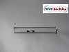 Dr�ty Oldtimer MZ a AWO 160mm