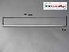 Dr�ty Oldtimer MZ a AWO 220mm 90�