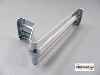 Dr��k baterie SIMSON SR50, SR80