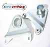 Dr��k motoru 2 ks , TS250 , ETZ250