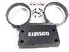Dr��k p��stroj� Simson S53