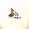 Dr��k sv�tlometu Simson SR50 a SR80