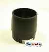 Dr��k tachometru Simson S50, 48 mm