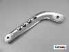 Dr��k v�fuku Simson S51 Enduro hlin�k, chrom