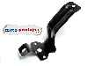 Dr��k zadn�ho sv�tla Simson S51, S70