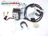 Elektronick� zapalov�n� pro MZ ETZ + INFO