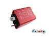 Elektronick� p�eru�ova� LED blinkr� 12V 1-30W