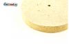Filcov� le�t�c� kotou� 150 x 20