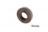 Gufero 14x30x7 Simson Viton
