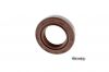 Gufero simering 17x28x7 Simson Viton