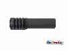 Guma s�n� MZ, TS250, TS250/1