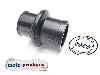 Guma s�n� Simson S51