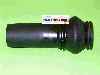 Guma s�n� pro ETZ 250 , 251