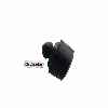 Guma sedla (h��bek) SIMSON S50 S51 S70 SR50 SR80