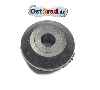 Guma uloen motoru Simson S50, S51, S70
