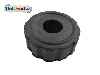 Guma ulo�en� motoru Simson SR50 SR80