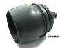 Gumov� krytka tachometru Simson S51