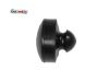 Gumov� h��bek teleskopick� vidlice SR1 SR2 SR2E KR50
