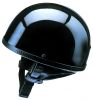 Helma oldtimer kokos, barva ern, Jawa, Simson, MZ