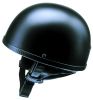 Helma oldtimer kokos, barva ern matn, Jawa, Simson, MZ