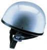 Helma oldtimer kokos, stbrn Jawa, Simson, MZ