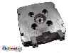 Hlava v�lce MZ ETZ 125