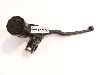 Hlavn� brzdov� v�lec MZ , ETZ , original