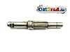 H��del startovac� p�ky MZ ETZ 250/251