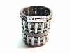 Jehlov� lo�isko 18x22x24