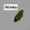 Jehlov� ventil karbur�toru BING 53 / 84