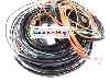 Kabel� MZ TS250/1 s ot��kom�rem