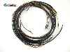 Kabel� SIMSON S51, S61, S70